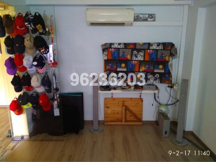 Blk 51 Lorong 6 Toa Payoh (Toa Payoh), HDB 3 Rooms #165529162